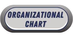 Click for the Paducah Police Department Organizational Chart