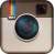 instagram logo