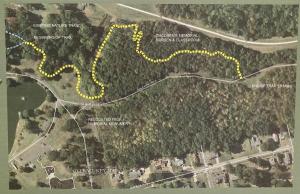 trail map