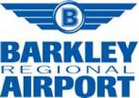 Barkley Regional Airport