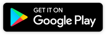 Google Play Button