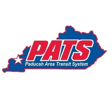 PATS logo